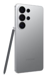 Samsung Galaxy S26 Ultra - Image 8