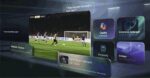 Samsung QE55LS03HA 139.7 cm (55 ) 4K Ultra HD Smart TV Wi-Fi Black - Image 11