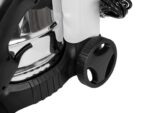 BLOW WDC2300 washing vacuum cleaner - Image 3