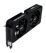 Palit GeForce RTX 5060 Ti Dual NVIDIA 8 GB GDDR7 - Image 6