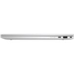 HP EliteBook X Flip G1i 14" IPS FHD+ Touchscreen Ultra 5-228V 32GB 512GB SSD W11 Pro Ледено Сив Международен Английски Език - Image 9