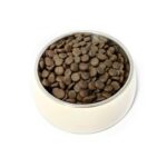 PUPIL Premium Insects - dry dog food - 12kg - Image 3