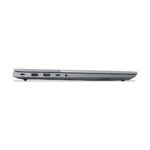 Lenovo ThinkBook 16 G8 IAL 16" IPS FHD+ (Ultra 5-135H/16GB/512GB SSD/W11 Pro) Arctic Grey (International English Keyboard) - Image 11
