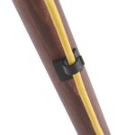 Techly ICA-TR18SAM ICA-TR18SAM TV Mount Floor up to 65" and 35kg - Image 10