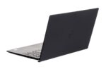 DELL LATITUDE 3520 i5-1135G7 16GB 256GB SSD 15 6  FHD Win11pro USED US QWERTY - Image 10