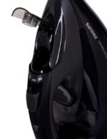 Philips DST7511/80 iron Dry & Steam iron SteamGlide Elite soleplate 3200 W Black - Image 9
