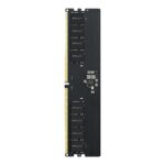 PNY MD16GSD54800-SB memory module 16 GB 1 x 16 GB DDR5 ECC - Image 3