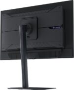 Gigabyte MO27Q3 QD-OLED HDR Gaming Monitor 27" QHD 2560x1440 360Hz with Response Time 0.03ms GTG - Image 8