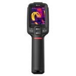 Guide Sensmart Handheld Thermal Camera with Screen 2.4" 20°C-550°C - Image 4
