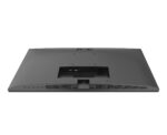 AOC 24B3HA2 computer monitor 60.5 cm (23.8 ) 1920 x 1080 pixels Full HD LED Black - Image 8