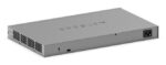 NetGear GS728TXP Unmanaged L2 PoE+ Switch with 24 Gigabit (1Gbps) Ethernet Ports - Image 4