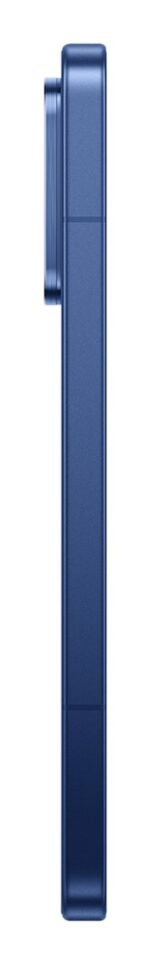 Xiaomi 17T Pro 5G (12/512GB) Deep Blue - Image 9