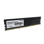 Patriot Signature DDR4 8GB 3200MHz 512Mx8 Rank 1 - Image 2