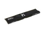 GoodRAM 64GB DDR5 RAM with 6000 Speed for Desktop - Image 2