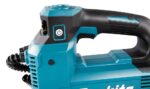 Makita Car Tire Pump 161PSI Rechargeable 18V (Without Battery) - Image 11