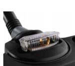 Bosch Aquawash & Clean Vacuum Wet / Dry 1700W with Plastic Bin 5lt - Image 4