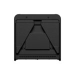 Yamaha Stagepas 200BTR Σετ με Αυτοενισχυόμενα Stage Monitor 180W με Woofer 8" 30.8x30.1x30εκ. - Image 7