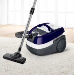Bosch Aquawash & Clean Vacuum Wet / Dry 1700W with Plastic Bin 5lt - Image 6