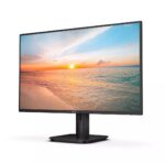 Philips 1000 series 24E1N1200A/00 computer monitor 60.5 cm (23.8 ) 1920 x 1080 pixels Full HD LCD Black - Image 5