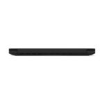 Lenovo ThinkPad T14 Gen 7 (Intel) 14" FHD+ (Ultra 5-325/32GB/1.0TB SSD/W11 Pro) (International English Keyboard) - Image 9