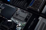 Kingston Technology A400 960 GB 2.5  Serial ATA III TLC - Image 6