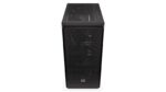 ENDORFY Arx 500 Air enclosure (EY2A010) - Image 22