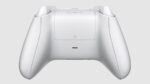 Microsoft Xbox Wireless Controller – Mineral Camo Special Edition - Image 2