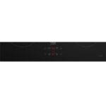Beko Induction Cooktop Autonomous 58.2x51.2εκ. - Image 5