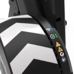 Wahoo Kickr Core 2 Trainer Zwift Cog & Click - Image 6