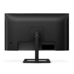 Philips 27E1N1600AE/00 IPS HDR Monitor 27" QHD 2560x1440 with Response Time 4ms GTG - Image 20