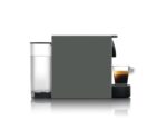 Krups XN110B Manual Capsule coffee machine 0.6 L - Image 2