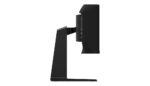 Lenovo Legion R45w-30 Ultrawide VA HDR Curved Gaming Monitor 44.5" 5120x1440 165Hz - Image 8