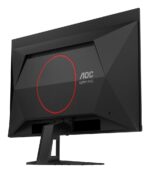AOC Q27G41ZDF QD-OLED HDR Gaming Monitor 25.6" QHD 2560x1440 240Hz with Response Time 0.3ms GTG - Image 10