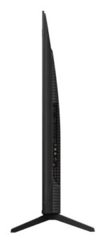 TCL Smart TV 55" 4K UHD QLED 55T69C HDR (2025) - Image 7