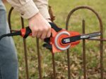 Black & Decker KA902EK Belt sander - Image 2
