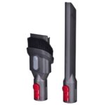 DYSON V8 Absolute SV25 vacuum cleaner - Image 14