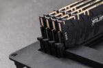 Kingston FURY Renegade RGB DDR4 16GB RAM with 2x8GB Modules and Speed 4000 for Desktop - Image 13