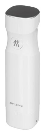 Glass Starter Set Zwilling Fresh & Save - Image 5
