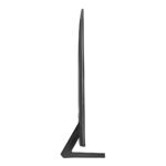 Samsung Smart Television 85" 4K UHD QLED Q8F HDR (2025) - Image 10