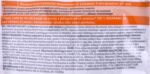 HILL'S PRESCRIPTION DIET Feline c/d Urinary Care Multicare Dry cat food Chicken 8 kg - Image 4