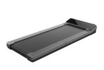 KingSmith Kingsmith Walking Pad Z3 Just Walk Foldable Electric Treadmill 110kg Capacity - Image 2