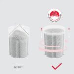 Rexel ShredMax AutoFeed+ 300X Paper Shredder  P4  300 sheets  25-litre waste bin - Image 2