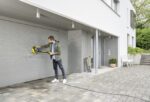 Kärcher T 7 Plus T-Racer Surface cleaner - Image 5