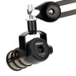 Rode PodMic - Image 4