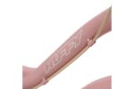 Huffy 14" Kids' City Bicycle with Aluminum Frame (2025) Pink - Image 8