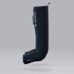 Therabody RecoveryAir JetBoots Prime Small - Image 11