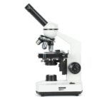 Delta Optical Μικροσκόπιο - Image 2
