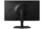 Samsung 27  Odyssey OLED G61SH QHD 240Hz Gaming Monitor - Image 13