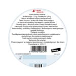 ELANCO Foresto collar for cats and dogs under 8 kg - Image 5