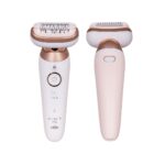 Braun Silk-épil 9 Flex Σετ Αποτρίχωσης - Image 17